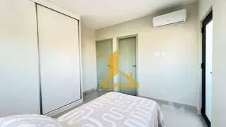 Casa de Condomínio com 4 Quartos à venda, 209m² no Caravelas, Armação dos Búzios - Foto 54