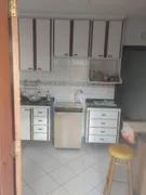 Sobrado com 3 Quartos à venda, 179m² no Jardim Monte Alegre, Taboão da Serra - Foto 14