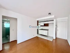 Apartamento com 2 Quartos à venda, 52m² no Saúde, São Paulo - Foto 5