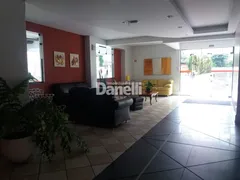 Apartamento com 3 Quartos à venda, 83m² no Jardim das Nações, Taubaté - Foto 11