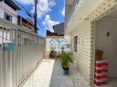 Casa com 7 Quartos à venda, 252m² no Matatu, Salvador - Foto 3