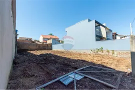 Terreno / Lote / Condomínio à venda, 300m² no Parque dos Anjos, Gravataí - Foto 5