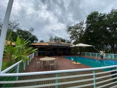 Fazenda / Sítio / Chácara com 7 Quartos à venda, 400m² no Chacara Represa de Miranda, Uberlândia - Foto 13