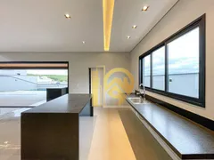 Casa de Condomínio com 5 Quartos à venda, 400m² no Condomínio Residencial Alphaville II, São José dos Campos - Foto 21
