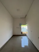 Casa com 3 Quartos à venda, 126m² no Garavelo Residencial Park, Aparecida de Goiânia - Foto 5