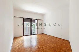 Apartamento com 3 Quartos para alugar, 195m² no Pinheiros, São Paulo - Foto 11