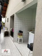 Casa com 4 Quartos à venda, 212m² no Vila Santista, Atibaia - Foto 7
