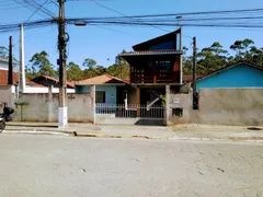 Casa com 1 Quarto à venda, 240m² no Itinga, Araquari - Foto 2