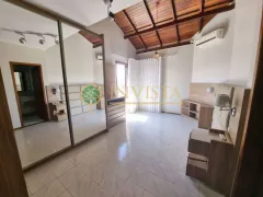 Casa com 3 Quartos à venda, 300m² no Jardim Atlântico, Florianópolis - Foto 10