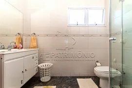 Casa de Condomínio com 5 Quartos à venda, 385m² no Recanto Rio Verde, Aracoiaba da Serra - Foto 23