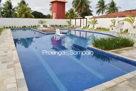 Apartamento com 2 Quartos à venda, 65m² no Buraquinho, Lauro de Freitas - Foto 4