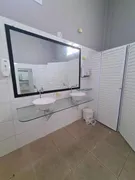 Prédio Inteiro para alugar, 1445m² no Campo Grande, Santos - Foto 62