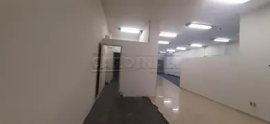 Loja / Salão / Ponto Comercial para alugar, 650m² no Centro, São Carlos - Foto 11