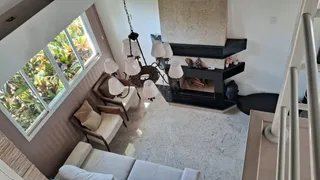 Casa com 4 Quartos para alugar, 310m² no Jurerê Internacional, Florianópolis - Foto 17