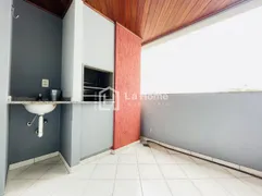 Apartamento com 2 Quartos à venda, 73m² no Vila Nova, Blumenau - Foto 7