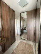 Apartamento com 1 Quarto à venda, 80m² no Serrinha, Goiânia - Foto 18
