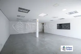 Loja / Salão / Ponto Comercial para venda ou aluguel, 63m² no Saúde, São Paulo - Foto 4