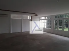 Casa com 4 Quartos à venda, 549m² no Pacaembu, São Paulo - Foto 3