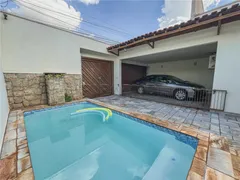 Casa com 3 Quartos à venda, 185m² no Parque dos Bandeirantes, Ribeirão Preto - Foto 35