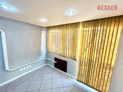 Conjunto Comercial / Sala à venda, 30m² no Centro, Sapucaia do Sul - Foto 5