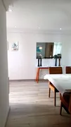 Apartamento com 2 Quartos à venda, 52m² no Colônia, Jundiaí - Foto 5