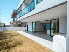 Casa de Condomínio com 4 Quartos à venda, 381m² no Jardim Bandeirantes, Santana de Parnaíba - Foto 23