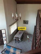 Sobrado com 3 Quartos à venda, 256m² no Jardim Oreana, Boituva - Foto 3