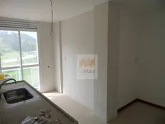 Apartamento com 2 Quartos à venda, 71m² no Prainha, Arraial do Cabo - Foto 16