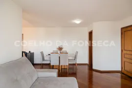 Apartamento com 3 Quartos à venda, 135m² no Morumbi, São Paulo - Foto 6