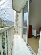 Apartamento com 4 Quartos à venda, 136m² no São Conrado, Rio de Janeiro - Foto 32