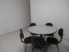 Conjunto Comercial / Sala para alugar, 33m² no Vila Isabel, Rio de Janeiro - Foto 6