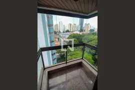 Apartamento com 3 Quartos à venda, 132m² no Vila Gomes Cardim, São Paulo - Foto 43