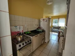 Casa de Condomínio com 2 Quartos à venda, 50m² no Centro, Esteio - Foto 6