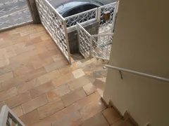 Apartamento com 3 Quartos à venda, 120m² no Santa Teresa, Juiz de Fora - Foto 2