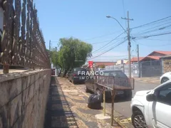 Terreno / Lote Comercial à venda, 2163m² no Vila Nova Valinhos, Valinhos - Foto 6