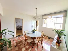 Cobertura com 3 Quartos à venda, 150m² no Graça, Belo Horizonte - Foto 5
