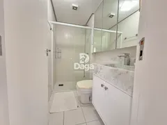 Apartamento com 2 Quartos à venda, 71m² no Itacorubi, Florianópolis - Foto 25
