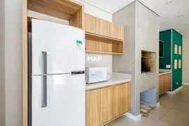 Casa de Condomínio com 3 Quartos à venda, 237m² no Santa Cândida, Curitiba - Foto 39