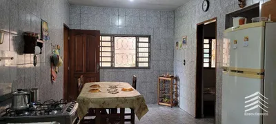 Casa com 3 Quartos à venda, 175m² no Jardim Mariana, Pindamonhangaba - Foto 7