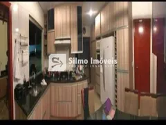 Casa com 2 Quartos à venda, 249m² no Granada, Uberlândia - Foto 12