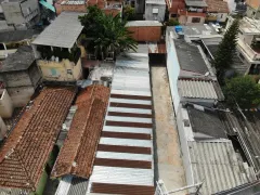 Terreno / Lote Comercial para alugar, 340m² no Jardim Peri, São Paulo - Foto 3