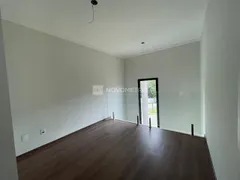 Casa de Condomínio com 3 Quartos à venda, 145m² no São Joaquim, Vinhedo - Foto 19