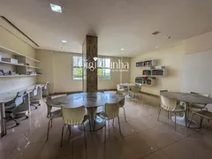 Apartamento com 3 Quartos à venda, 143m² no Horto Bela Vista, Salvador - Foto 38