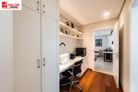 Apartamento com 4 Quartos à venda, 176m² no Morumbi, São Paulo - Foto 12