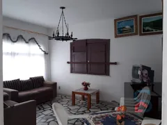 Casa com 8 Quartos à venda, 128m² no Sao Bento, Cabo Frio - Foto 16