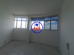 Conjunto Comercial / Sala para alugar, 30m² no Jardim Campos Elíseos, Campinas - Foto 4