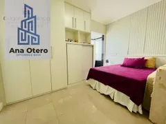 Apartamento com 3 Quartos à venda, 207m² no Ondina, Salvador - Foto 18