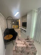 Apartamento com 1 Quarto à venda, 36m² no Praia do Futuro, Fortaleza - Foto 5