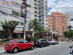 Apartamento com 1 Quarto à venda, 48m² no Jabaquara, São Paulo - Foto 15