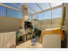 Casa com 2 Quartos à venda, 80m² no Morada das Palmeiras, Torres - Foto 8